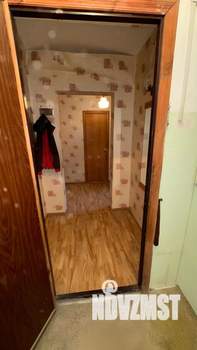 2-к квартира, вторичка, 58м2, 4/10 этаж