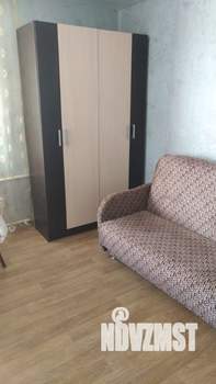 1-к квартира, вторичка, 31м2, 3/5 этаж