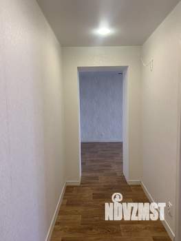 2-к квартира, вторичка, 55м2, 12/15 этаж