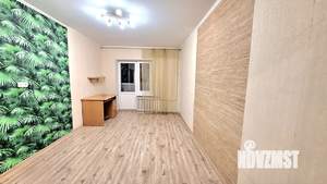 3-к квартира, вторичка, 68м2, 3/5 этаж