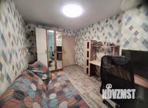3-к квартира, вторичка, 72м2, 2/9 этаж