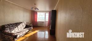 1-к квартира, вторичка, 32м2, 7/9 этаж