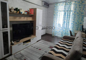 2-к квартира, вторичка, 60м2, 4/5 этаж