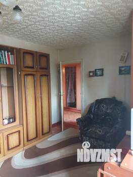 2-к квартира, вторичка, 44м2, 8/9 этаж