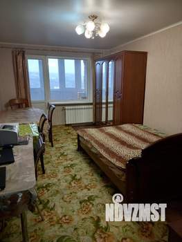 2-к квартира, вторичка, 70м2, 5/10 этаж