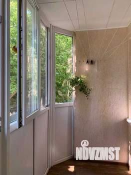 3-к квартира, вторичка, 63м2, 2/10 этаж