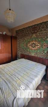 3-к квартира, вторичка, 64м2, 6/9 этаж