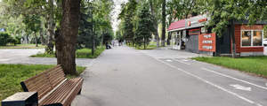 2-к квартира, вторичка, 50м2, 4/5 этаж