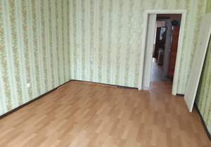 2-к квартира, сданный дом, 53м2, 4/8 этаж