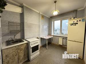 2-к квартира, вторичка, 47м2, 8/10 этаж