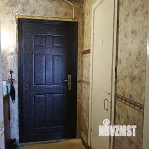 3-к квартира, вторичка, 61м2, 9/9 этаж