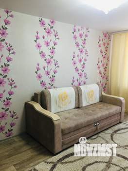 1-к квартира, вторичка, 30м2, 3/5 этаж