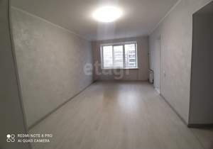 2-к квартира, вторичка, 42м2, 7/9 этаж