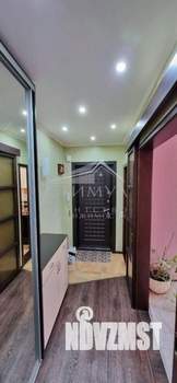 3-к квартира, вторичка, 74м2, 6/10 этаж