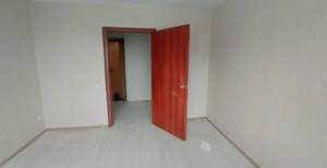 2-к квартира, вторичка, 46м2, 1/10 этаж