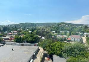 3-к квартира, вторичка, 70м2, 9/10 этаж