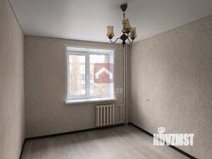 2-к квартира, вторичка, 54м2, 4/8 этаж