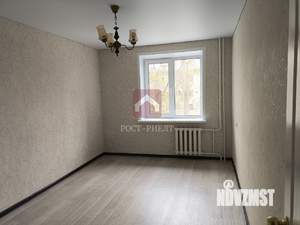 2-к квартира, вторичка, 54м2, 4/8 этаж