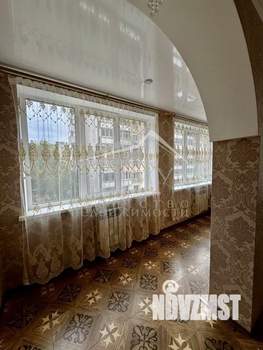 2-к квартира, вторичка, 60м2, 4/21 этаж