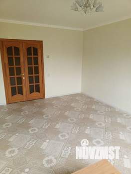 3-к квартира, вторичка, 64м2, 9/10 этаж