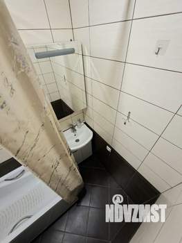 3-к квартира, вторичка, 60м2, 5/10 этаж