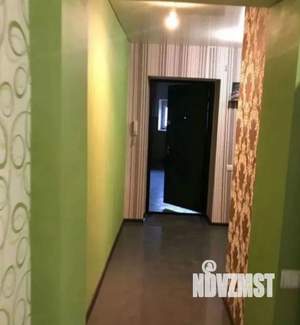 Студия квартира, вторичка, 30м2, 10/10 этаж