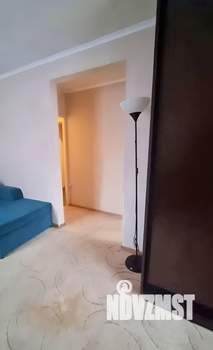 1-к квартира, вторичка, 30м2, 1/5 этаж