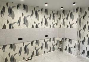 2-к квартира, вторичка, 53м2, 7/10 этаж