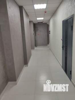 1-к квартира, вторичка, 50м2, 10/10 этаж