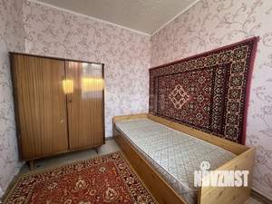 3-к квартира, вторичка, 58м2, 7/9 этаж