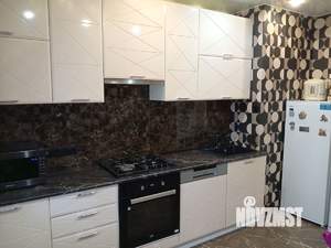 3-к квартира, вторичка, 62м2, 3/9 этаж