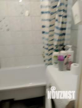 3-к квартира, вторичка, 64м2, 2/9 этаж