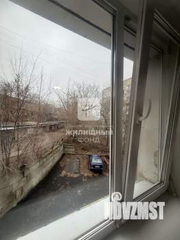 2-к квартира, вторичка, 57м2, 2/9 этаж