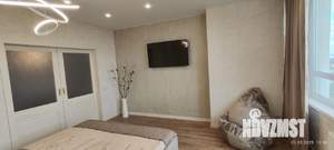 2-к квартира, вторичка, 69м2, 16/18 этаж