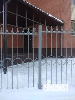 3-к квартира, вторичка, 220м2, 4/5 этаж