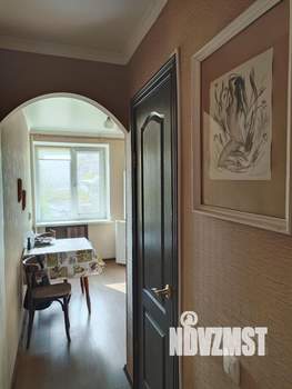 2-к квартира, вторичка, 48м2, 5/9 этаж