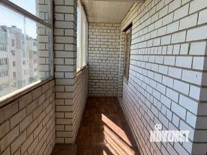 1-к квартира, вторичка, 44м2, 5/5 этаж