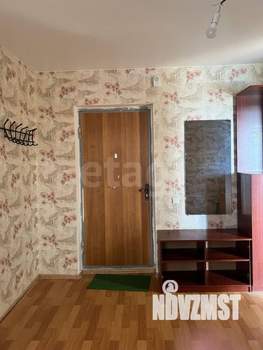 2-к квартира, вторичка, 72м2, 7/10 этаж