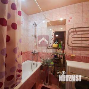 2-к квартира, вторичка, 47м2, 1/9 этаж