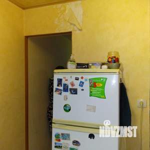 1-к квартира, вторичка, 30м2, 5/9 этаж