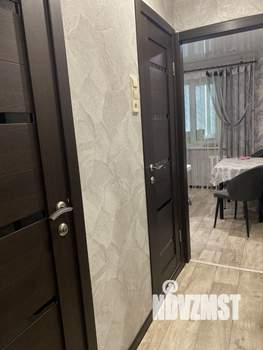 1-к квартира, вторичка, 35м2, 5/9 этаж