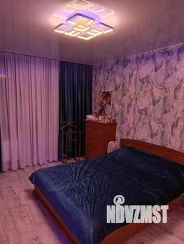 2-к квартира, вторичка, 44м2, 6/13 этаж