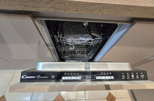 3-к квартира, вторичка, 94м2, 9/11 этаж