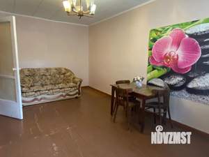 1-к квартира, вторичка, 32м2, 1/5 этаж