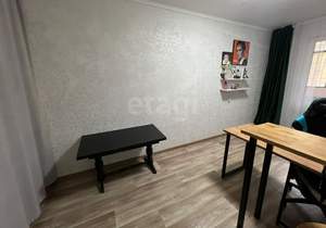 3-к квартира, вторичка, 63м2, 2/9 этаж