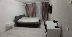 1-к квартира, вторичка, 37м2, 3/10 этаж
