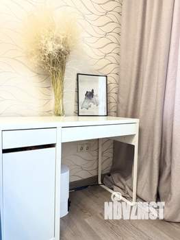 3-к квартира, вторичка, 66м2, 1/6 этаж