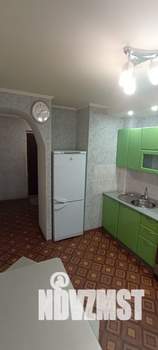 2-к квартира, вторичка, 53м2, 5/9 этаж