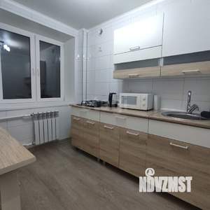 1-к квартира, вторичка, 32м2, 6/9 этаж