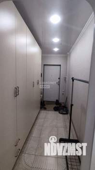 1-к квартира, вторичка, 48м2, 5/8 этаж